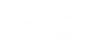 Savali Cruceros