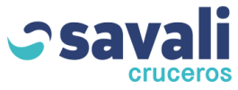Savali Cruceros