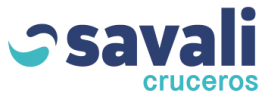 Savali Cruceros